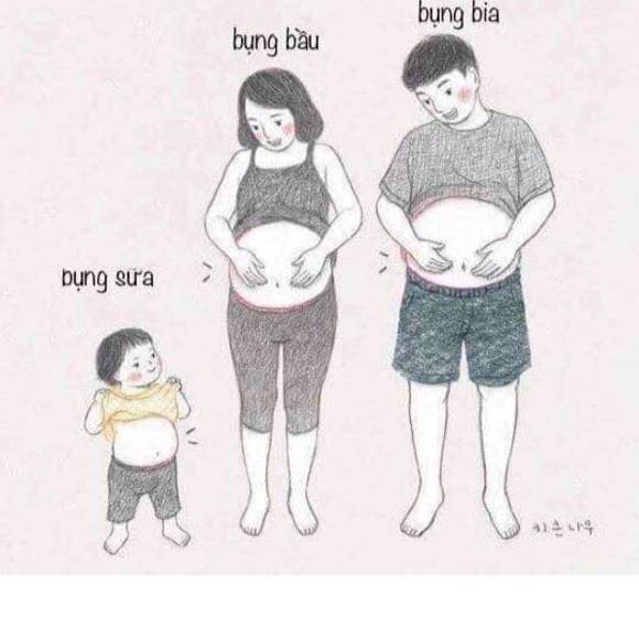 Meet your Posher, Adyna - Picture 1 of 1